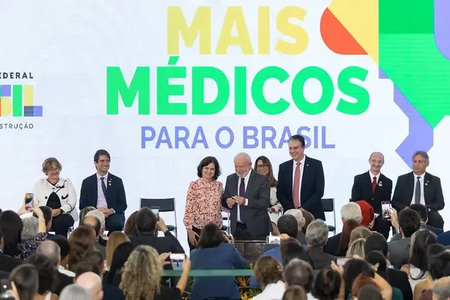  (Foto: Walterson Rosa/MS)