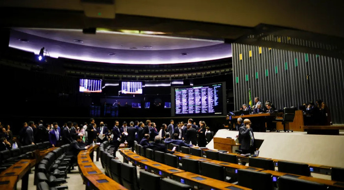  (Foto: Divulgao)