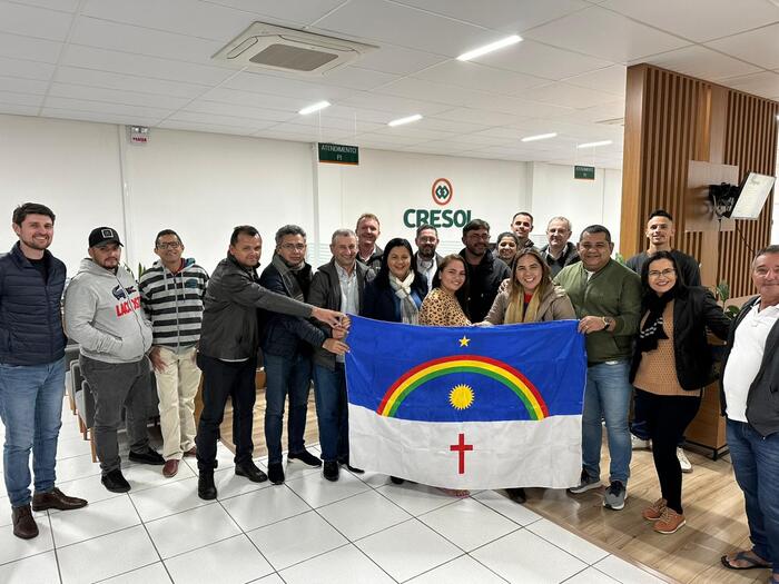  (Foto: Divulgao)