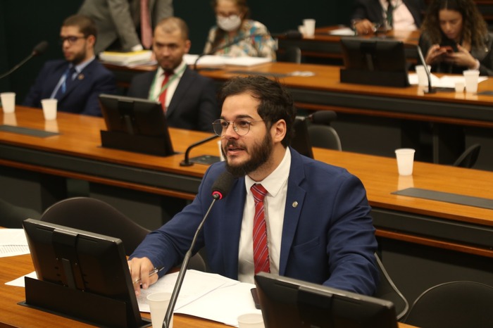  (Foto: Kau Pinto/Divulgao)