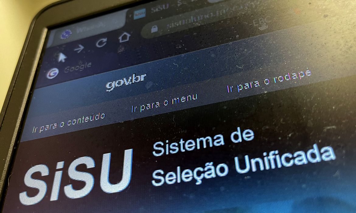  (Foto: Juca Varella/Agncia Brasil)