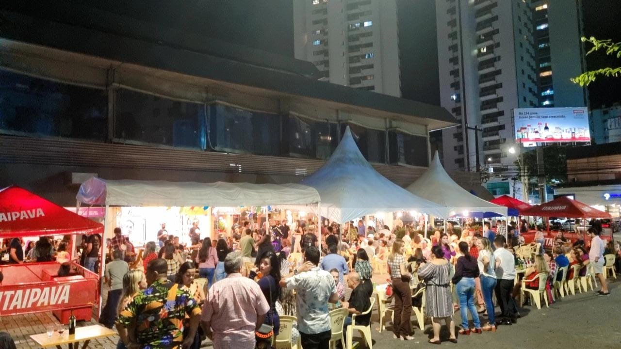 (Foto: Divulgação) (Foto: Divulgação)