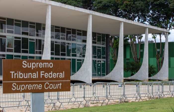  (Foto: Fabio Rodrigues-Pozzebom/ Agncia Brasil)