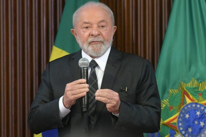  (Foto: Ed Alves/CB/DA.Press)