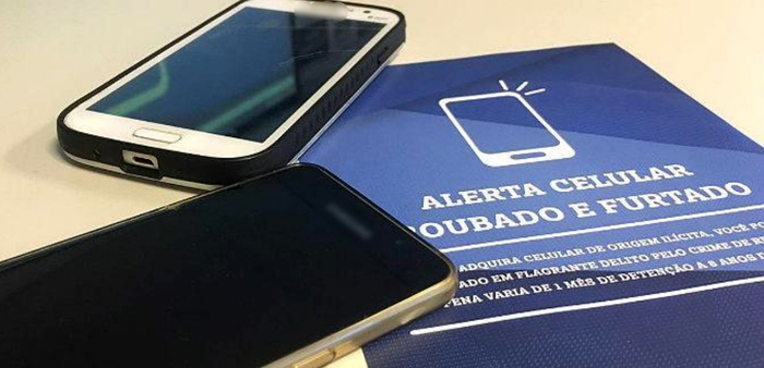 Olinda recebe ação de orientação sobre programas 'Alerta Celular' e 'Alerta  Bike' | Local: Diario de Pernambuco