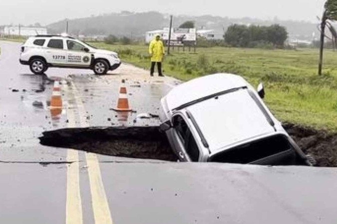  (Foto: Prefeitura/Divulgao)