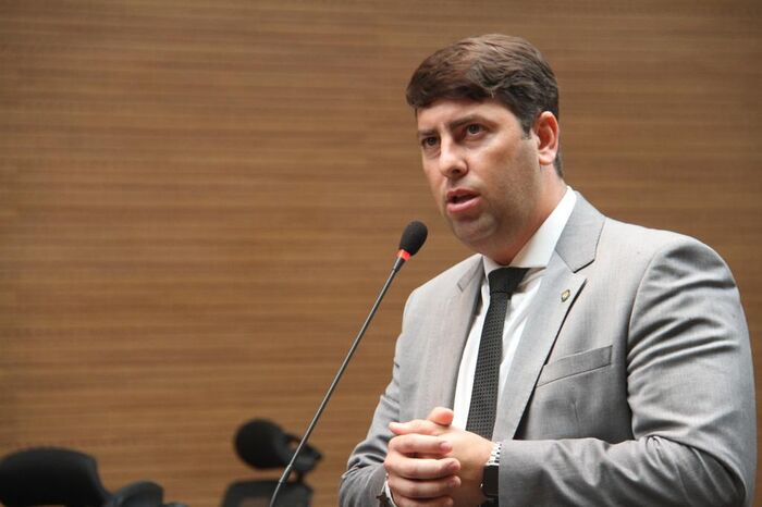  (Foto: Divulgao)