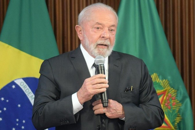  (Foto: Ed Alves/CB/DA.Press)
