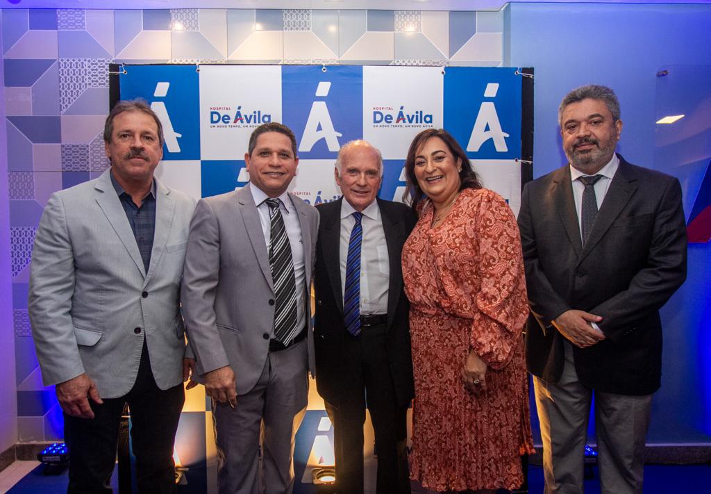  (Foto: Taylinne Barret / DP Foto)