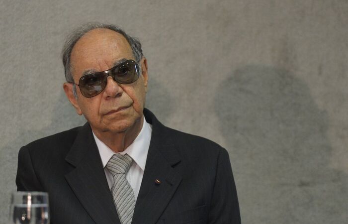  (Foto: Wilson Dias/Agência Brasil)
