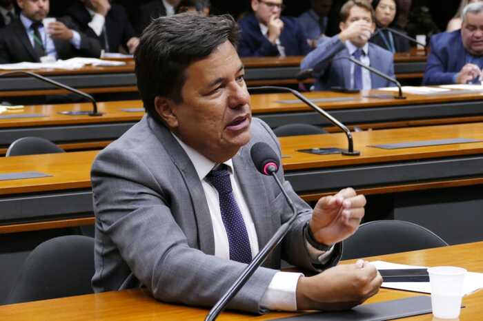  (Foto: Divulgao)