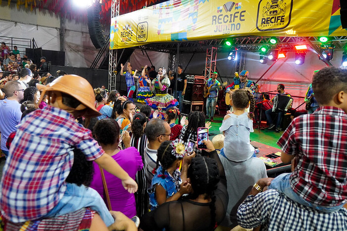  (Foto: Marcos Pastich/PCR
)