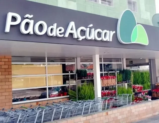  (Foto: Divulgao)