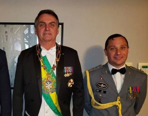  (Foto: Reproduo)