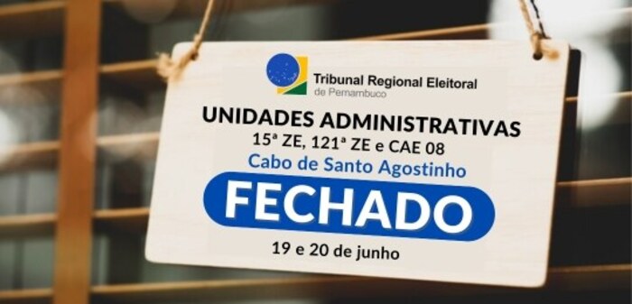  (Foto: Divulgao)