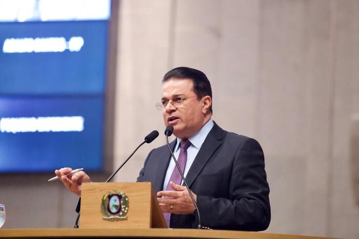  (Foto: Ivaldo Roges/Divulgao)