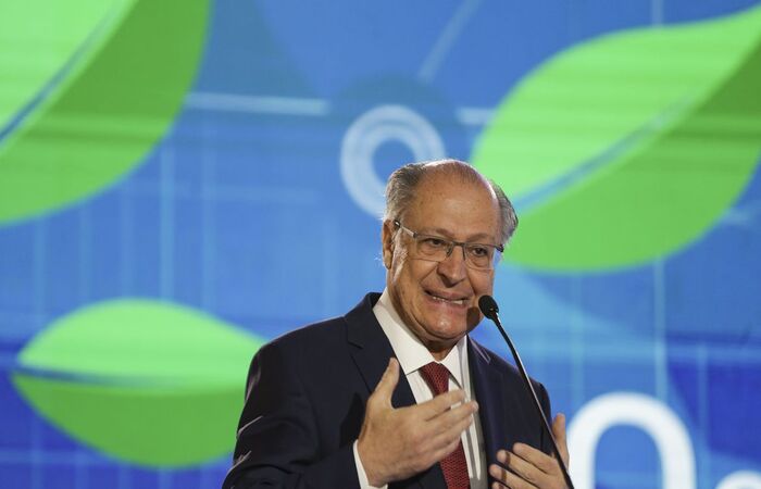  (Foto: Marcelo Camargo/Agncia Brasil)