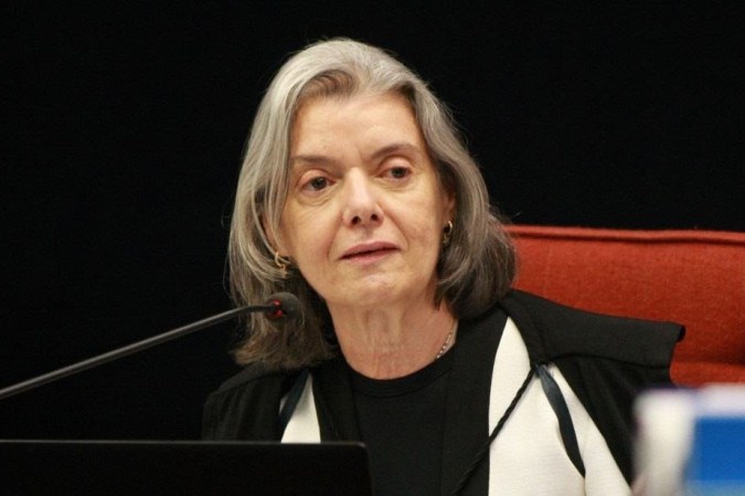  (Foto: Nelson Jr./SCO/STF)