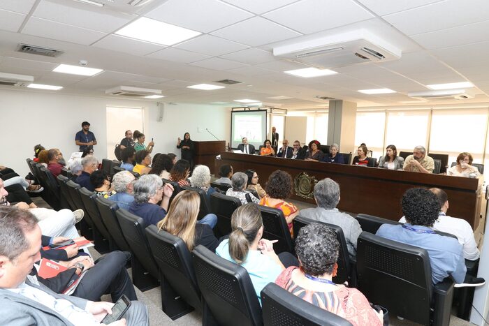  (Foto: Nando Chiappetta/Divulgao)