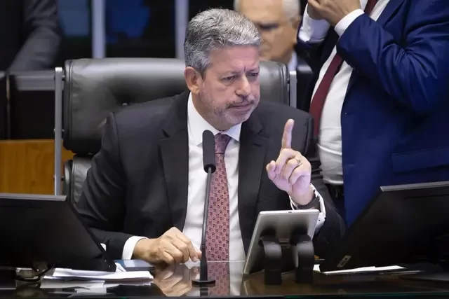  (Foto: Igo Estrela/Metrpoles
)