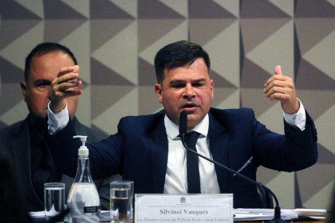  (Foto: Minervino Jnior/CB/D.A.Press)