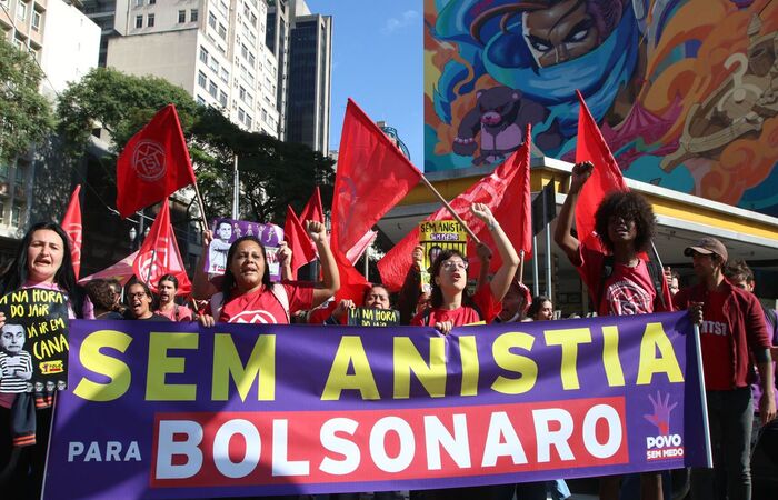  (Foto:  Rovena Rosa/Agncia Brasil)