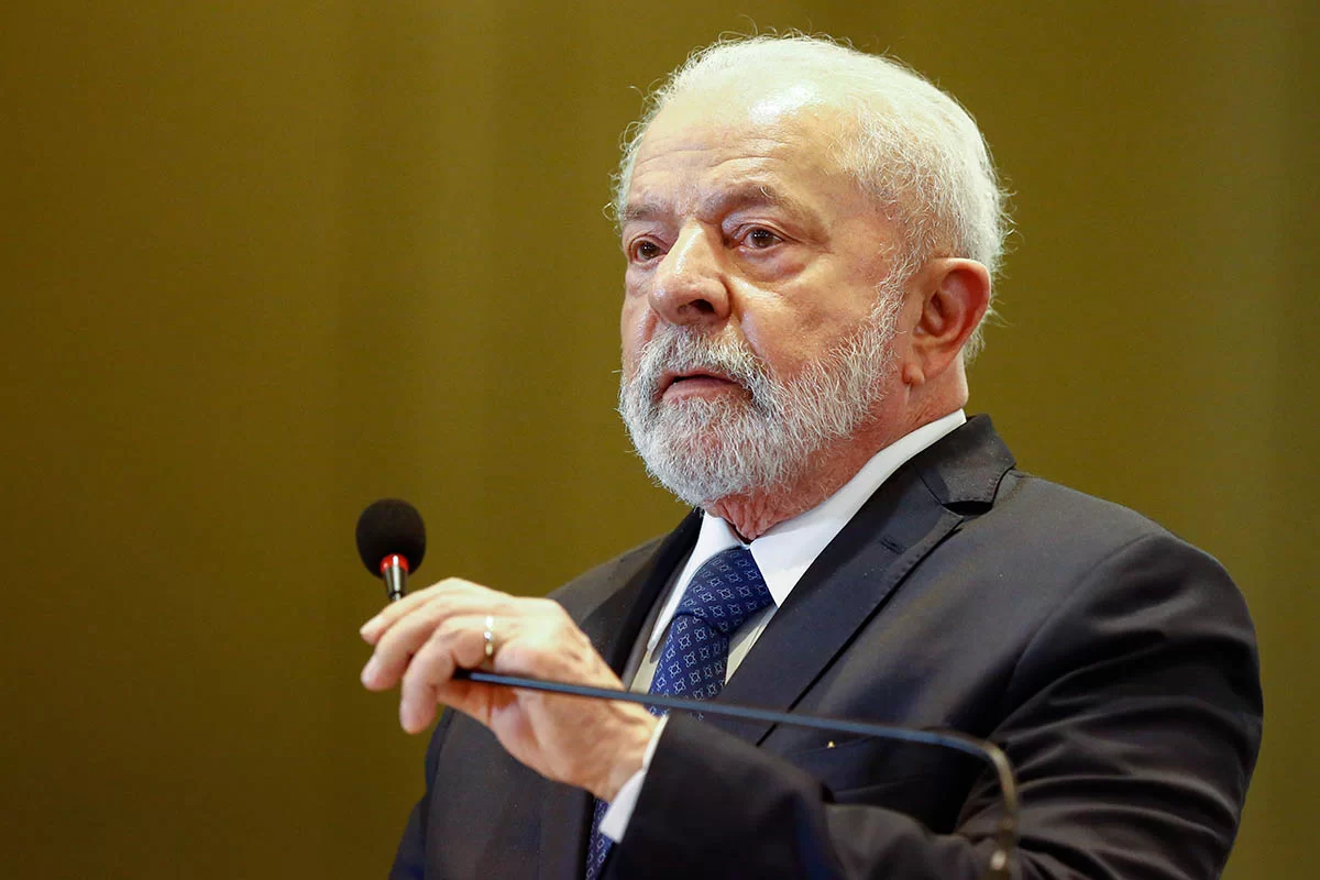  (Foto: Vincius Schmidt/Metrpoles)