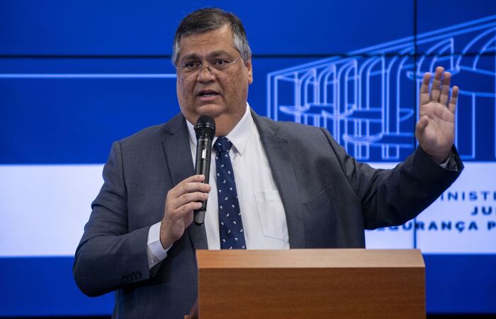 Foram confiscados mais de R$ 2 bilhes em bens (Crdito: Jodson Alves/Agncia Brasil)