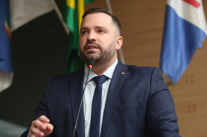  (Foto: Guga Matos/Divulgao)