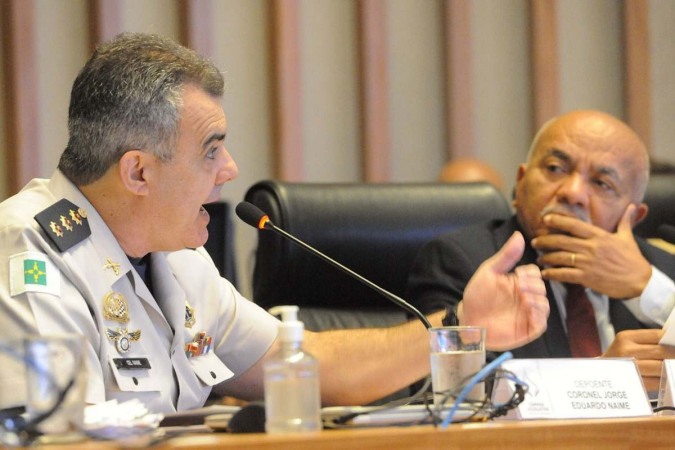  (Foto: Rinaldo Morelli/CLDF)