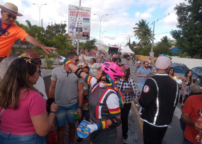 Parque infantil de trânsito de segurança escola de condução regras