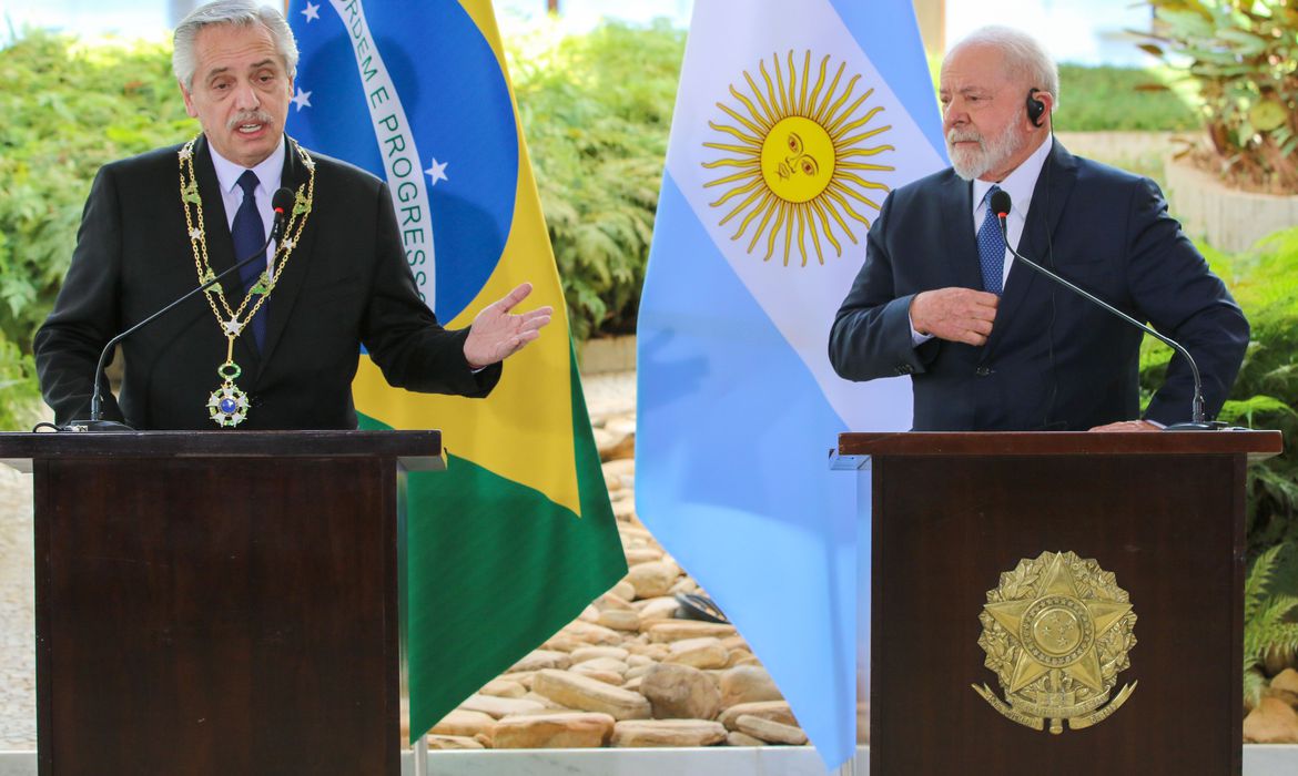 (Foto: Fabio Rodrigues Pozzebom/Agência Brasil)