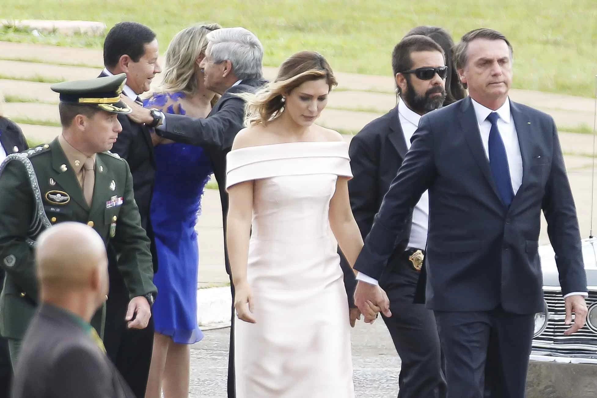  (Foto: Daniel Ferreira/Metrpoles)