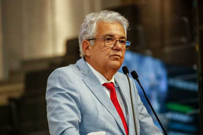  (Foto: Roberto Soares/Divulgao)