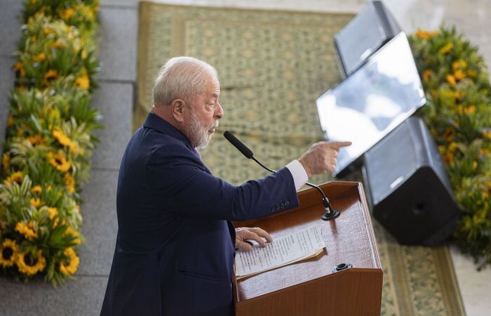  (Foto:  Jodson Alves/Agncia Brasil)