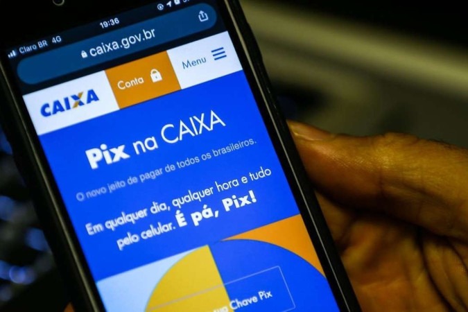  (Foto: Marcello Casal Jr/Agncia Brasil)
