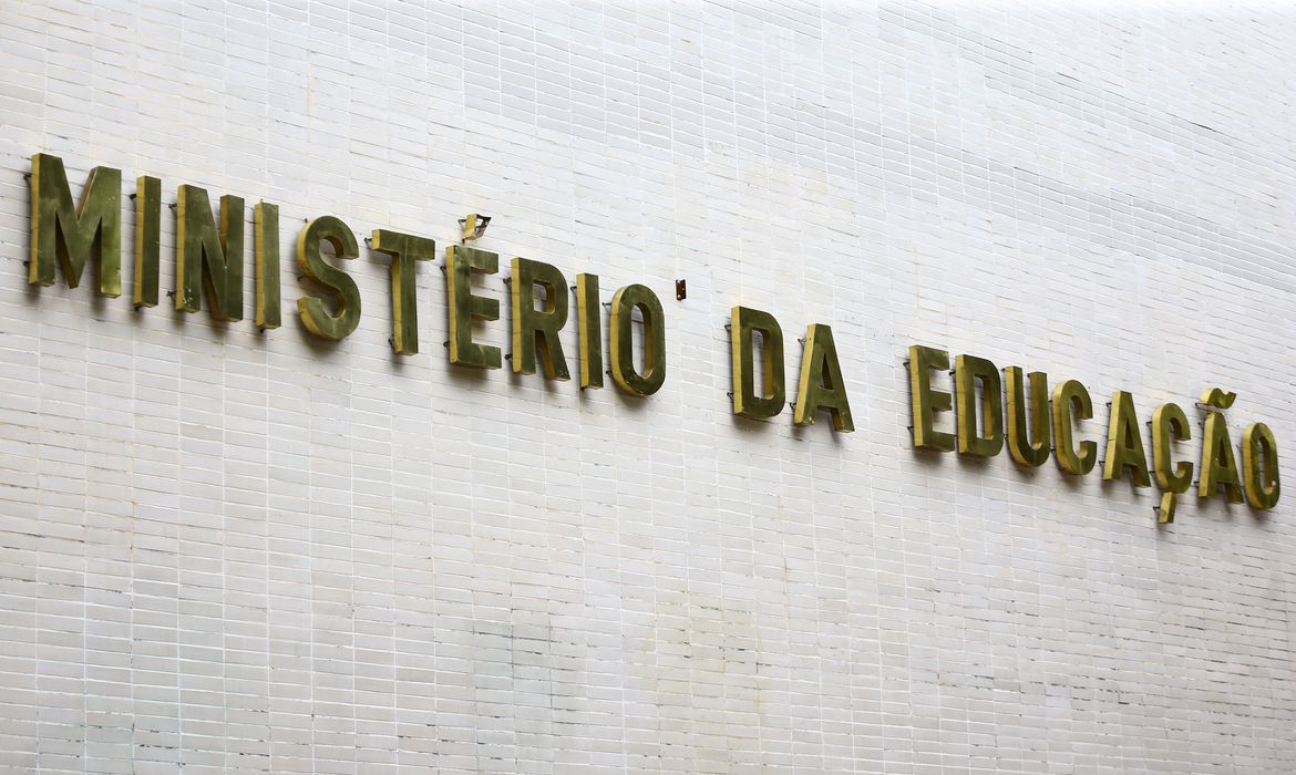 (Foto: Marcelo Camargo/Agncia Brasil)