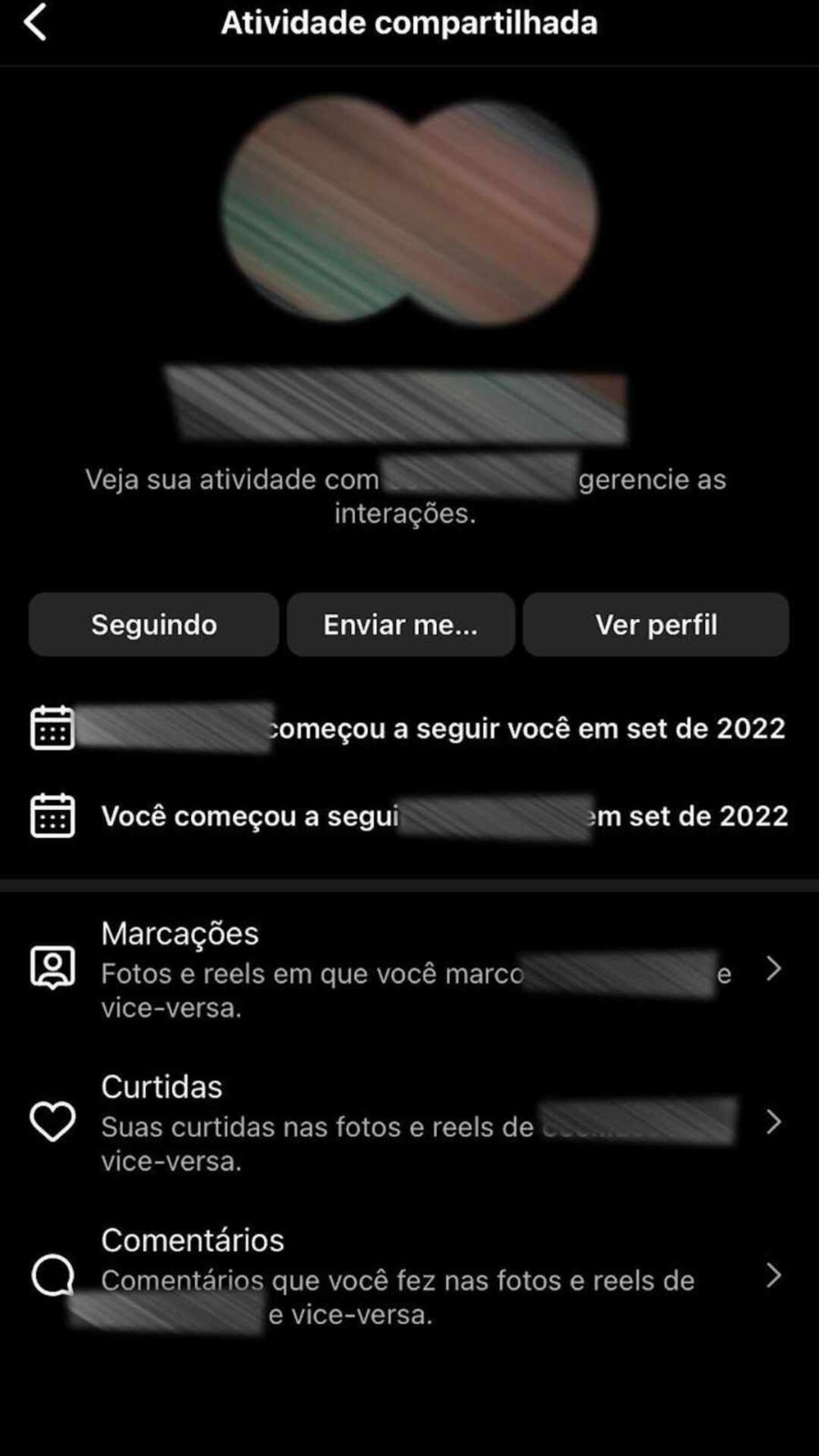 Novidades do Instagram: veja as atualizações de 2023!