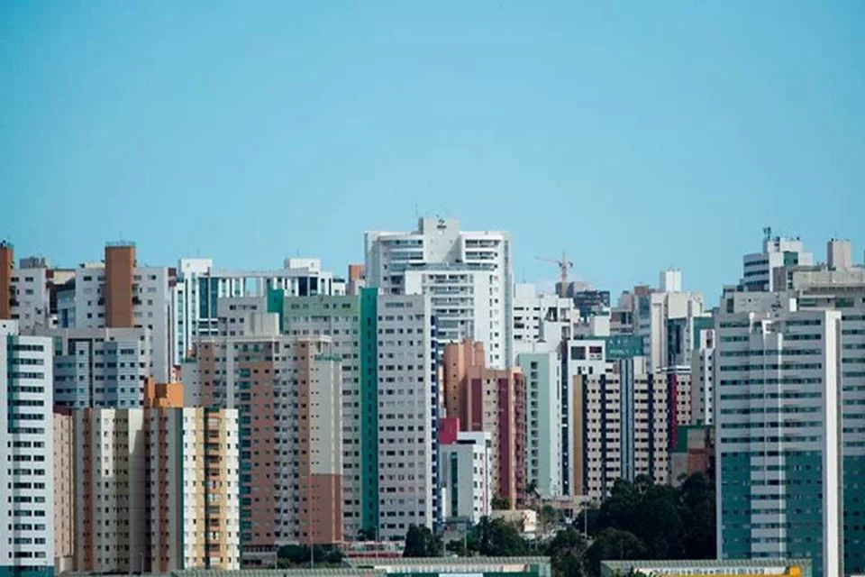  (Foto: Daniel Ferreira/Metrpoles
)