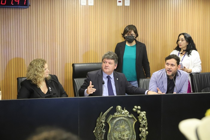  (Foto: Wesley D'Almeida/Divulgao)