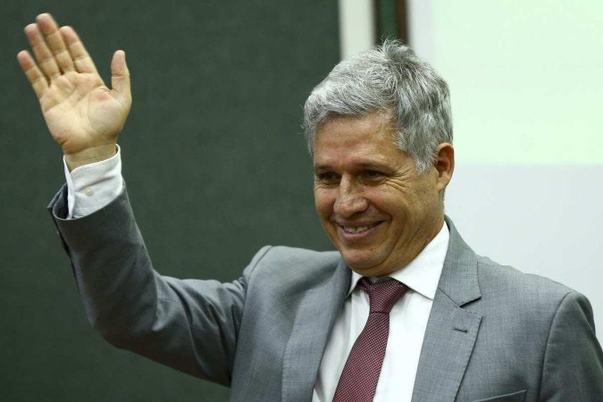  (Foto:  Marcelo Camargo/Agencia Brasil)