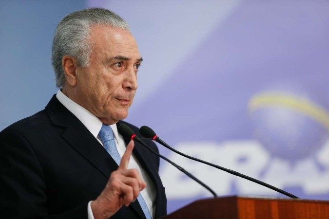  (Foto: Beto Barata/PR)
