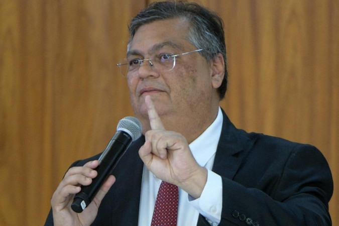  (Foto: Ed Alves/CB/DA.Press)