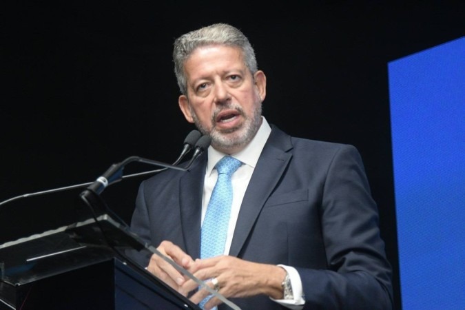  (Foto: Ed Alves/CB)