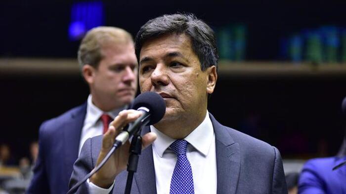  (Foto: Divulgao)