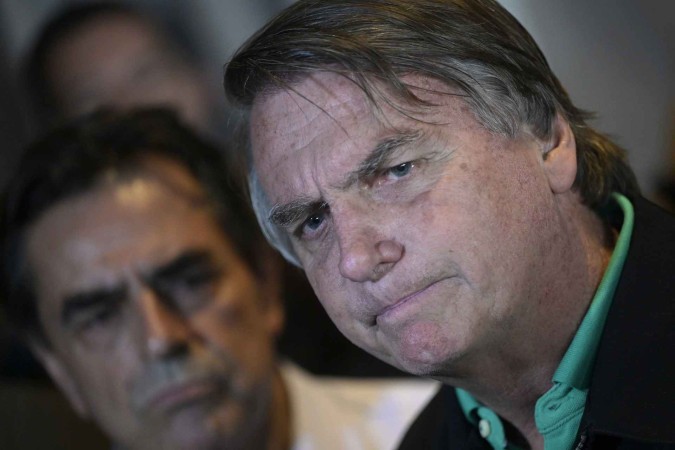  (Foto: AFP)