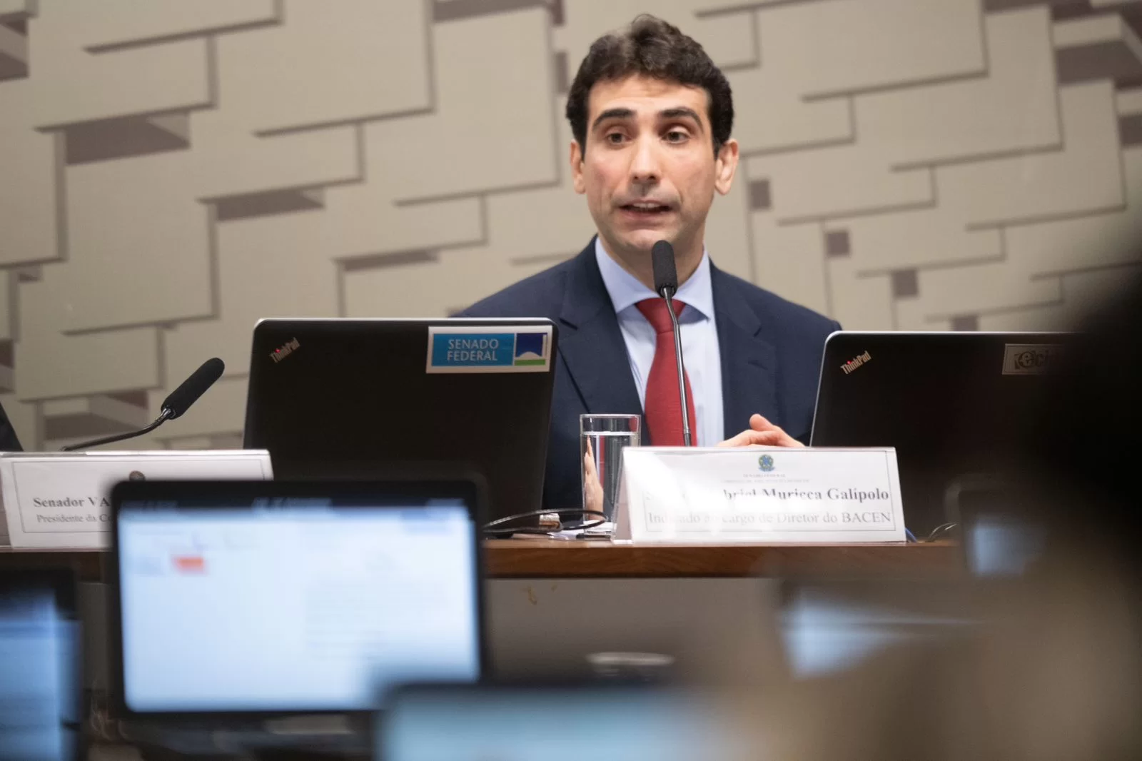  (Foto: Hugo Barreto/ metropoles)