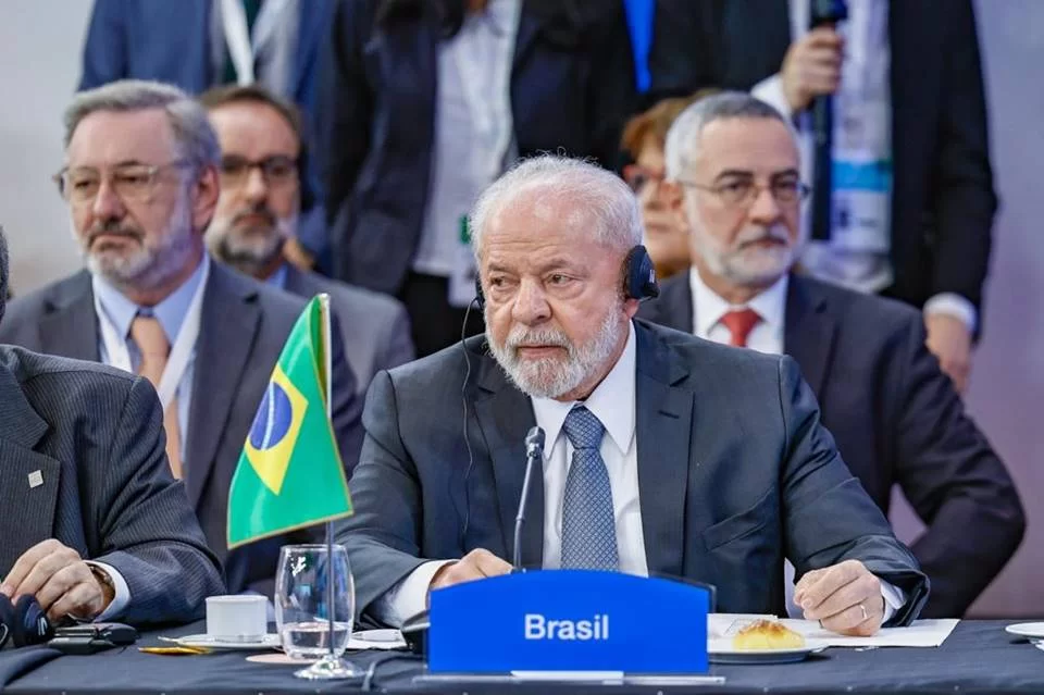  (Foto: Divulgao/ Secom)