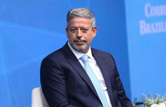 Se no for votado, projeto do Carf trava a pauta da Cmara e pode frustrar esforo concentrado (Crdito: Marina Ramos/Cmara dos Deputados)