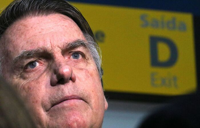  (Foto: Tnia Rgo/Agncia Brasil)
